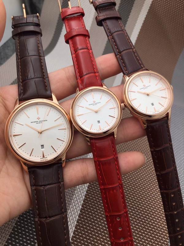 Vacheron Constantin M40mm W33mm 36 (2)