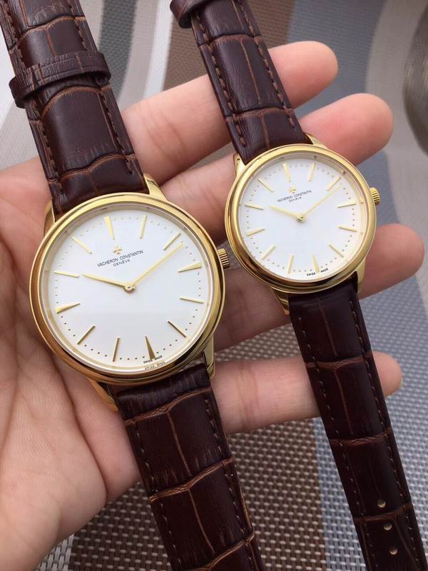 Vacheron Constantin M40mm W33mm 36 (3)