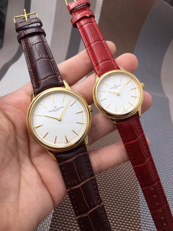 Vacheron Constantin M40mm W33mm 36 (4)