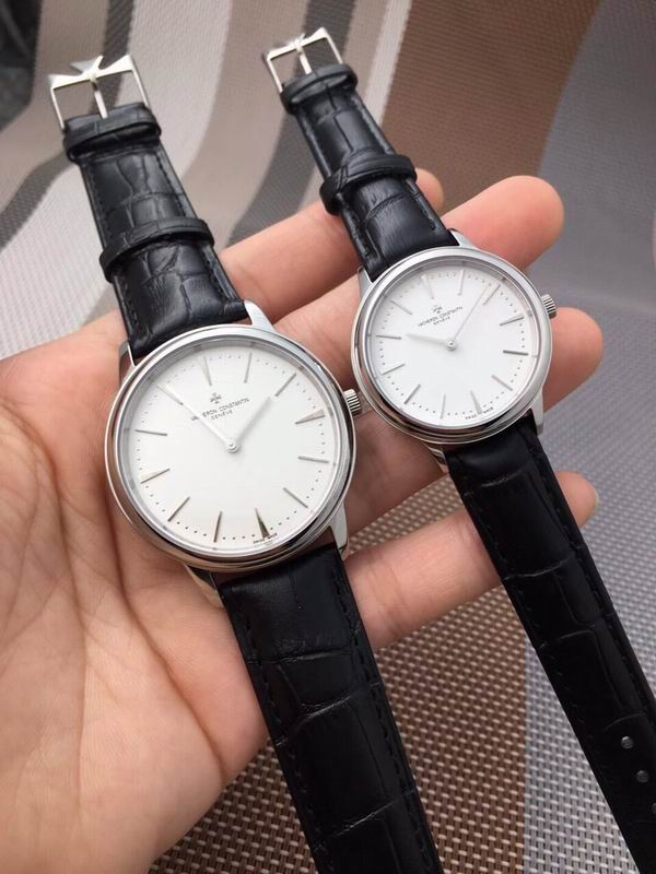 Vacheron Constantin M40mm W33mm 36 (5)