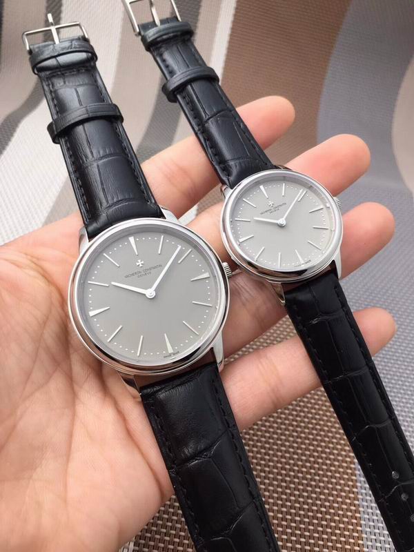 Vacheron Constantin M40mm W33mm 36 (6)