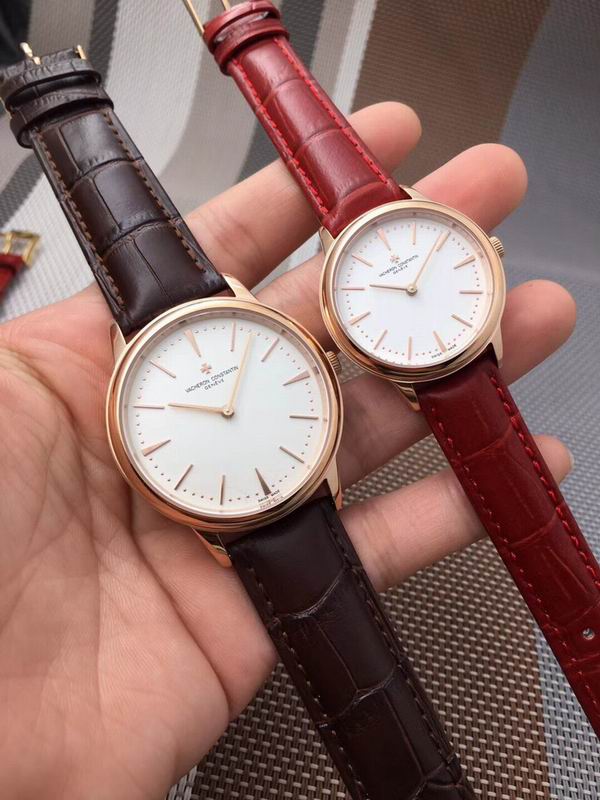 Vacheron Constantin M40mm W33mm 36 (8)