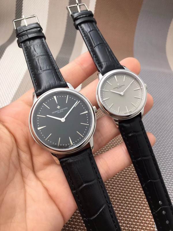 Vacheron Constantin M40mm W33mm 36 (9)