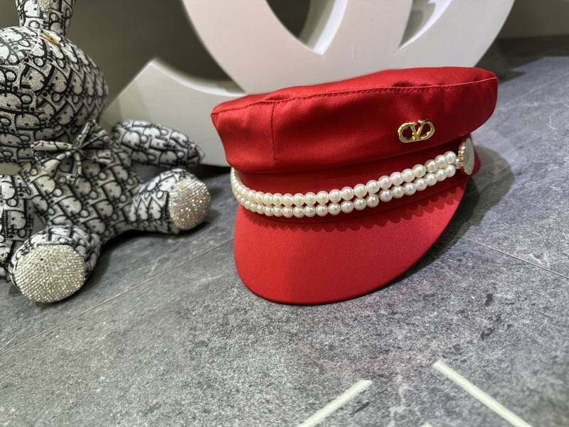 Valentino Cap dx (158)