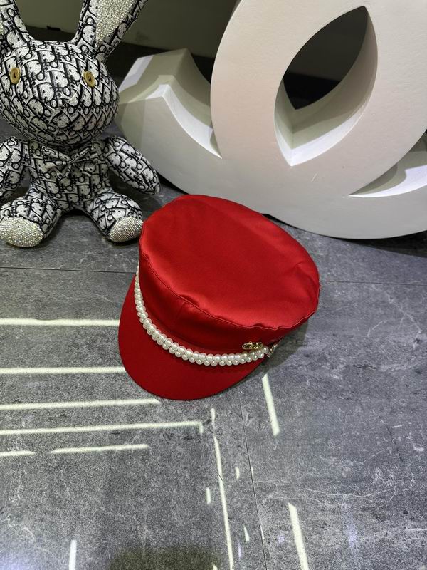 Valentino Cap dx (160)