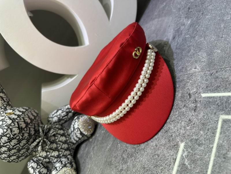 Valentino Cap dx (161)