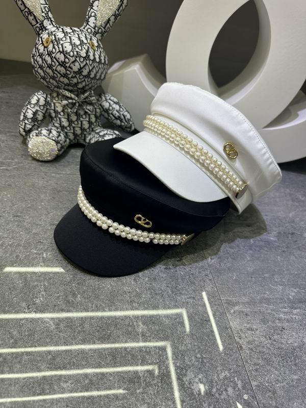 Valentino Cap dx (471)