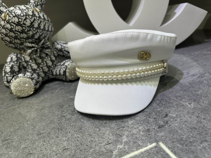 Valentino Cap dx (473)