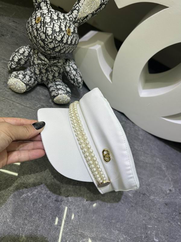 Valentino Cap dx (474)