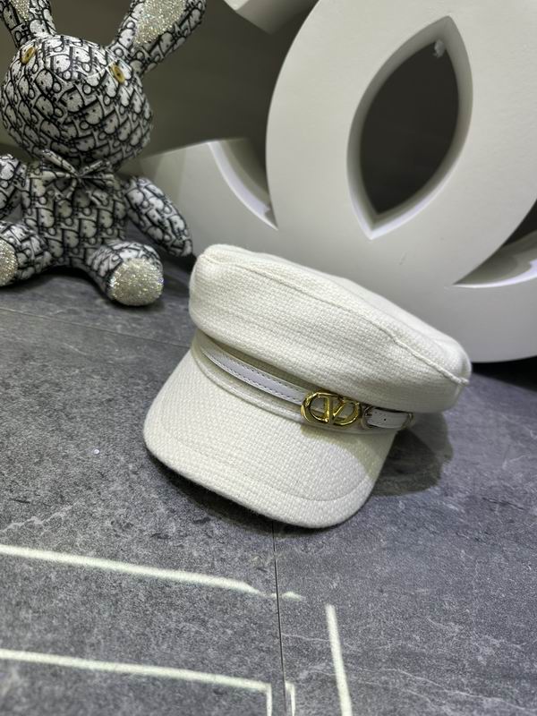 Valentino Cap dx (525)