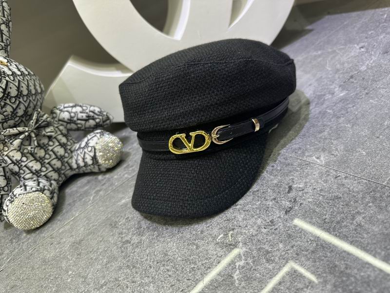 Valentino Cap dx (526)