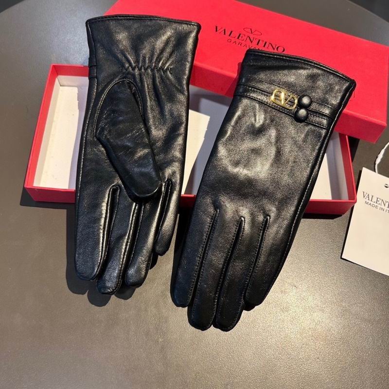 Valentino Gloves hm (10)