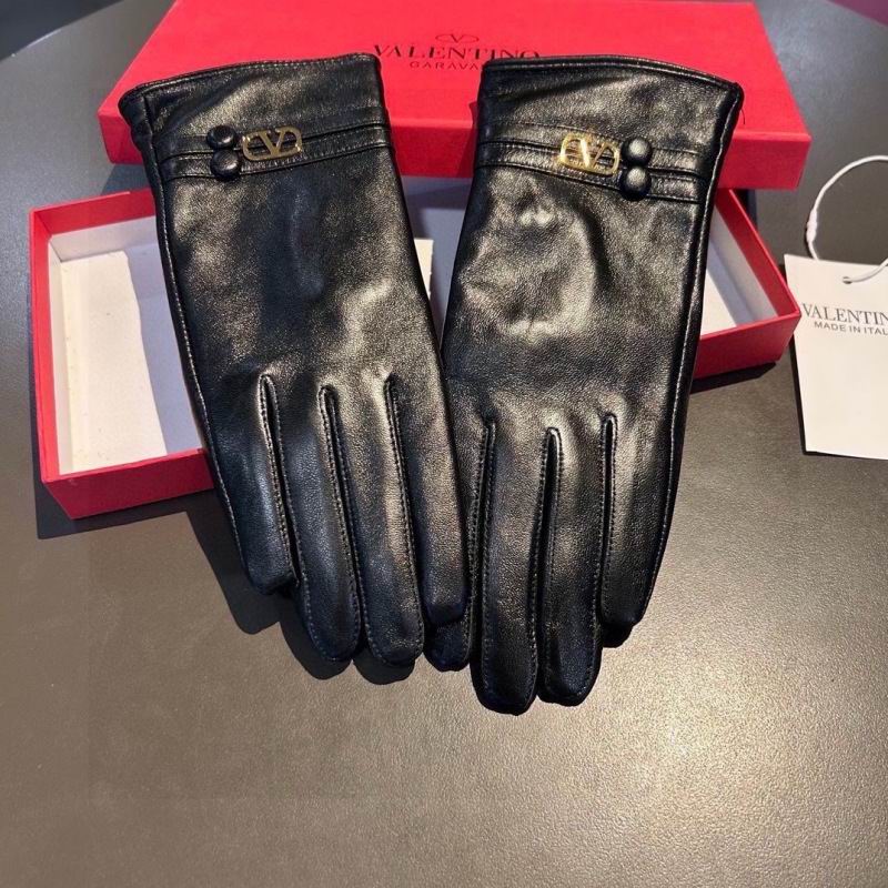Valentino Gloves hm (11)