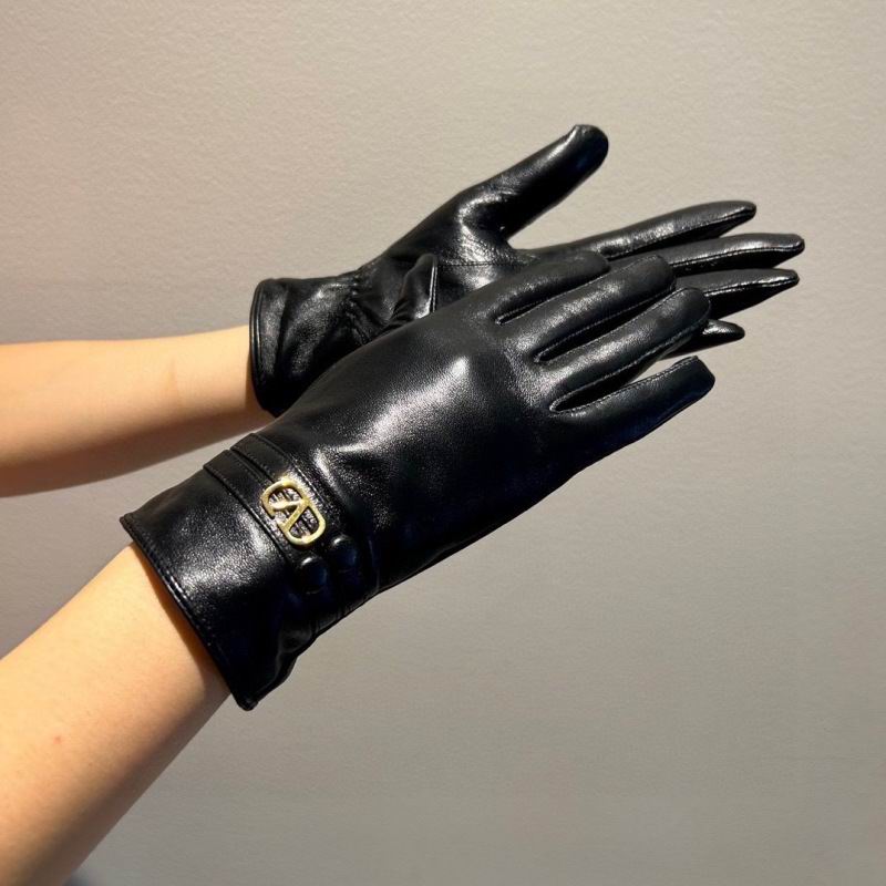 Valentino Gloves hm (12)