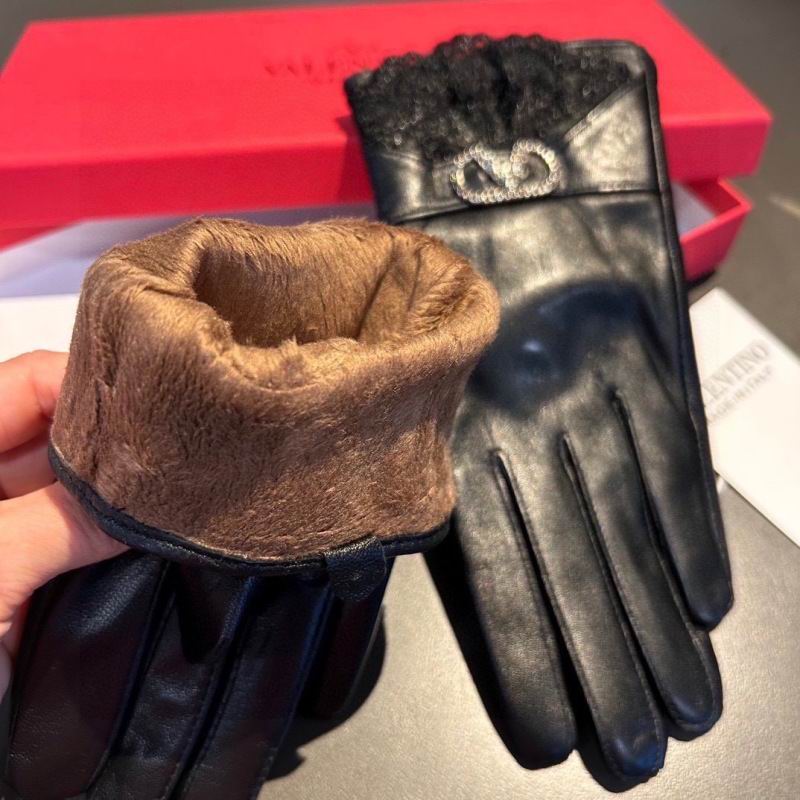 Valentino Gloves hm (13)