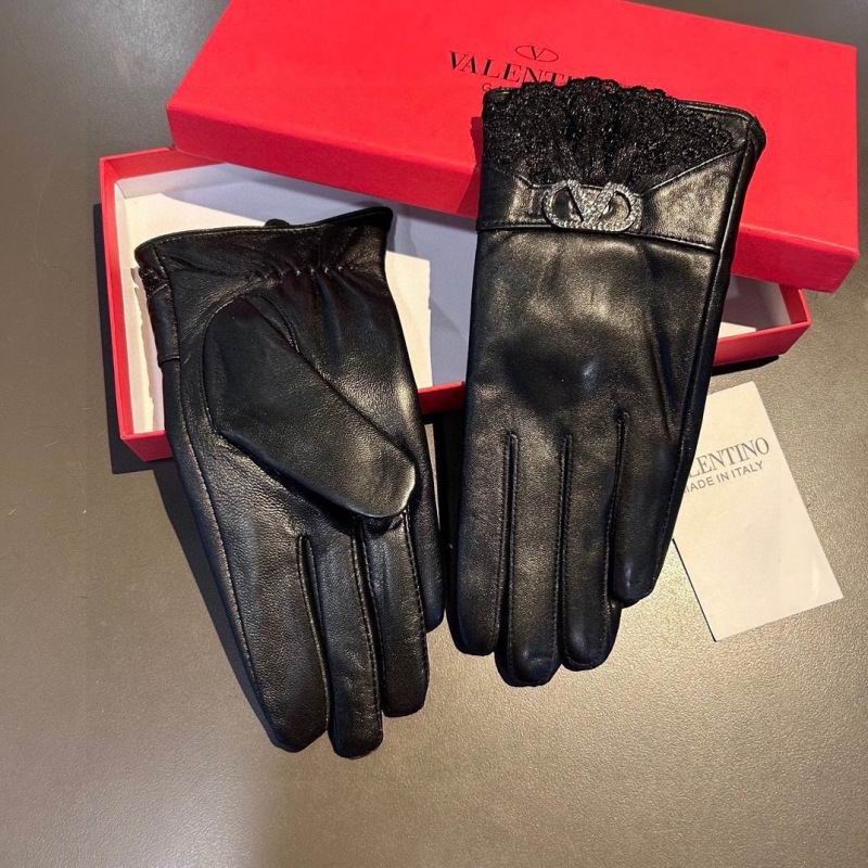 Valentino Gloves hm (14)