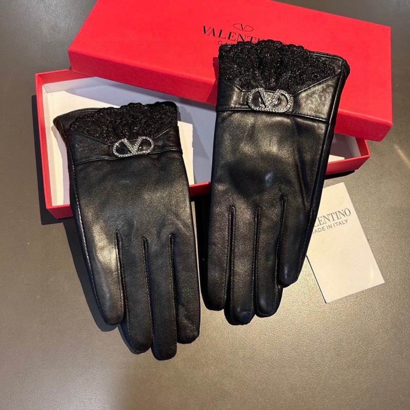 Valentino Gloves hm (15)