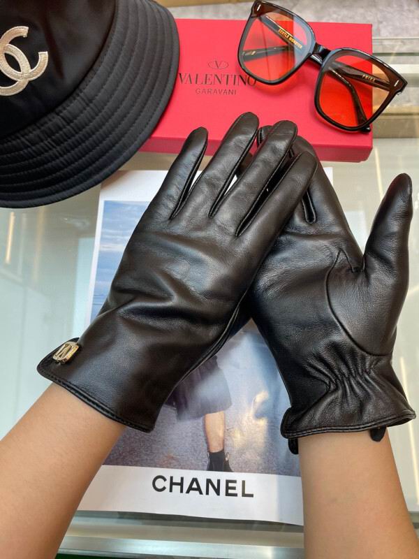 Valentino Gloves hm (19)