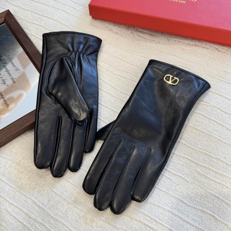 Valentino Gloves hm (2)