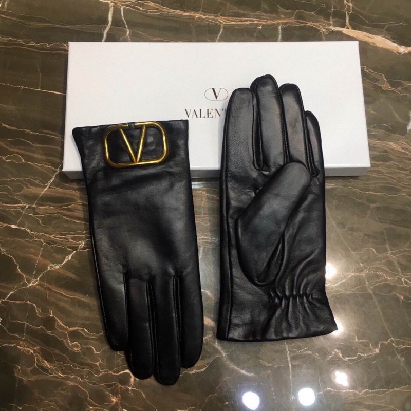 Valentino Gloves hm (20)