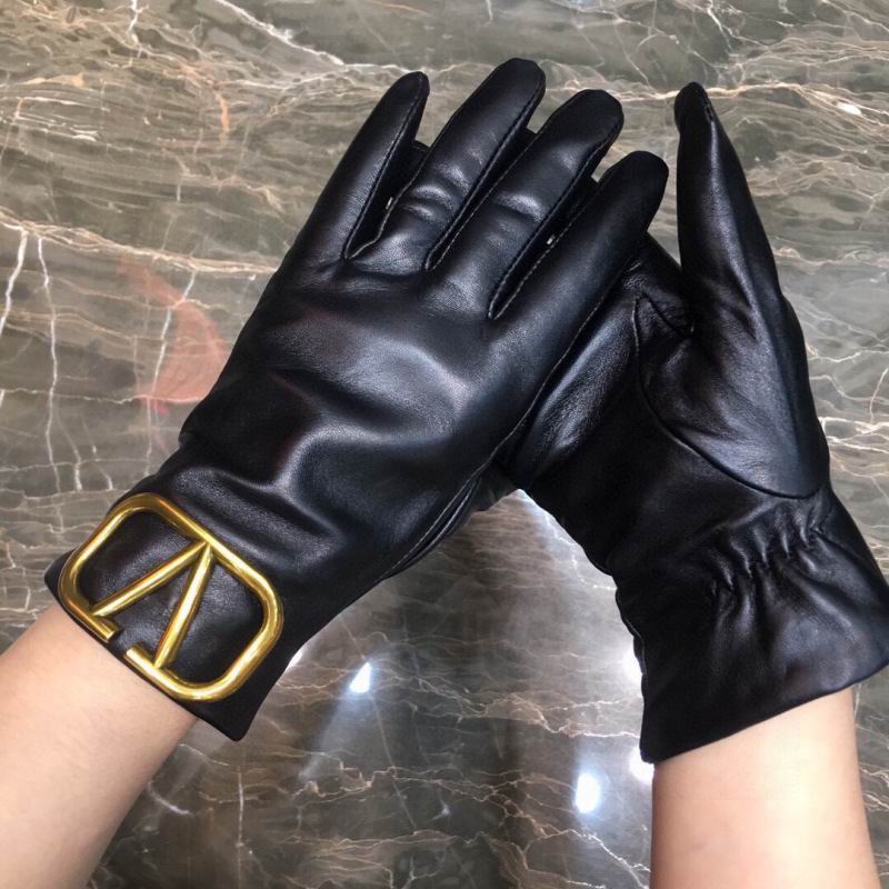 Valentino Gloves hm (22)