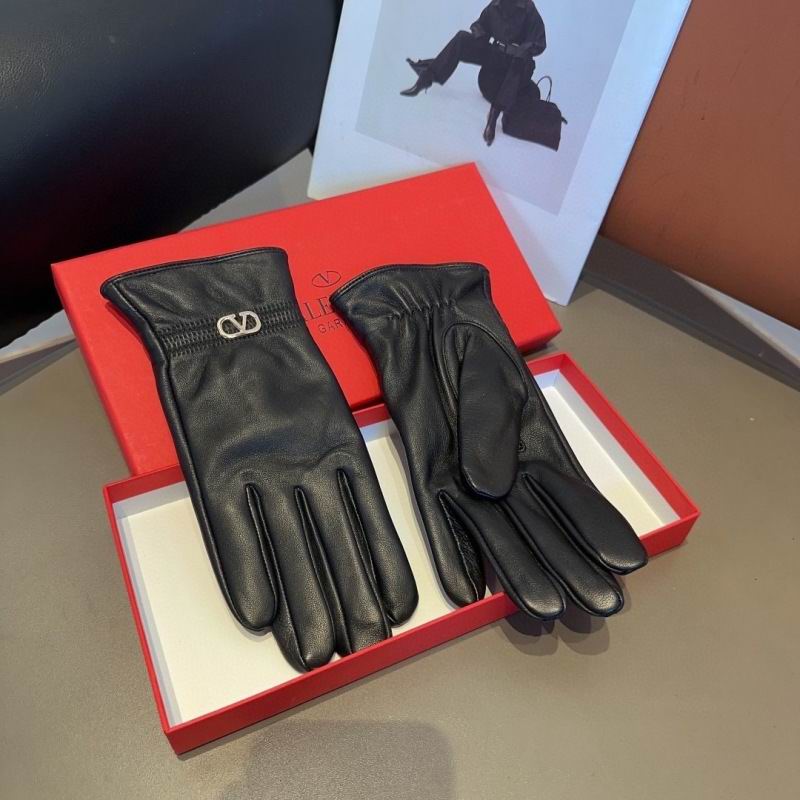 Valentino Gloves hm (26)