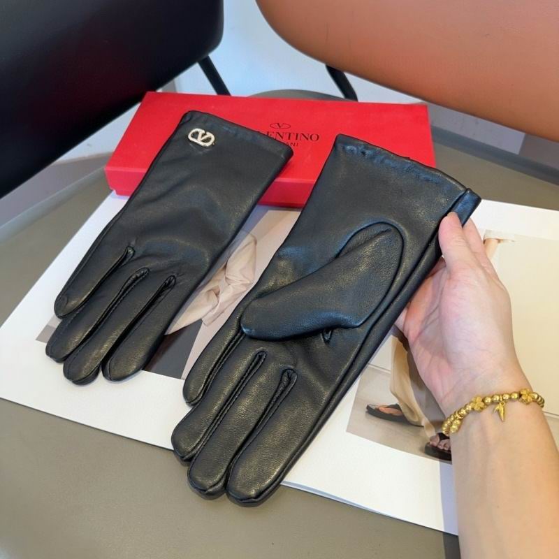 Valentino Gloves hm (29)