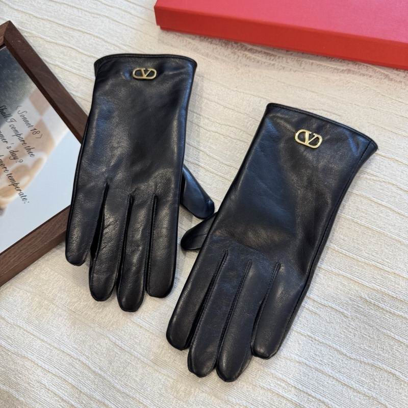 Valentino Gloves hm (3)