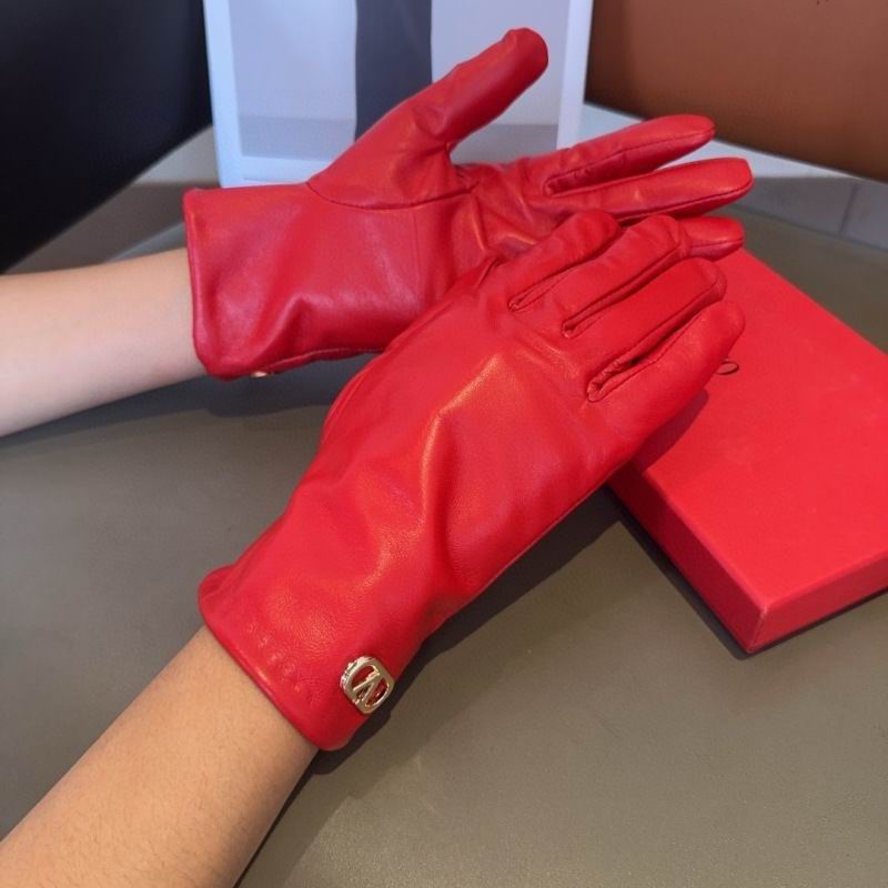 Valentino Gloves hm (34)