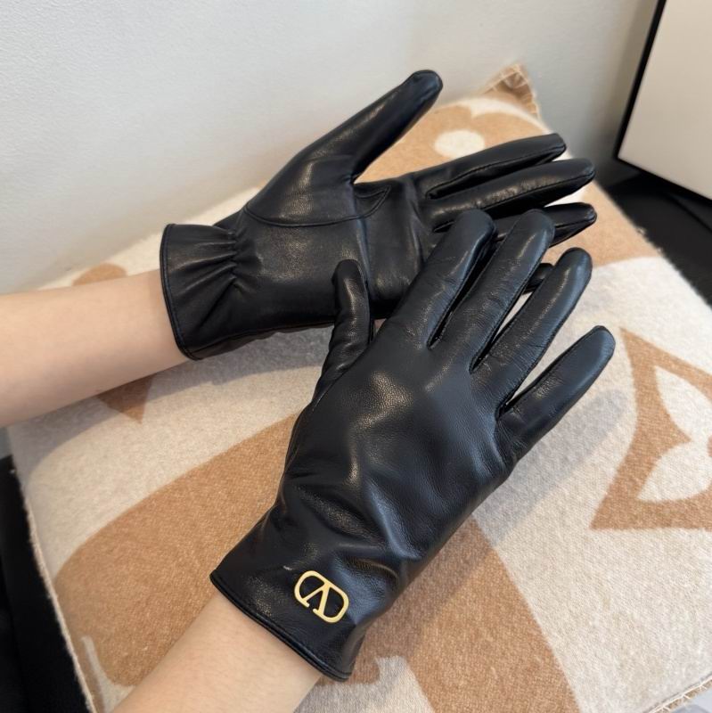 Valentino Gloves hm (4)