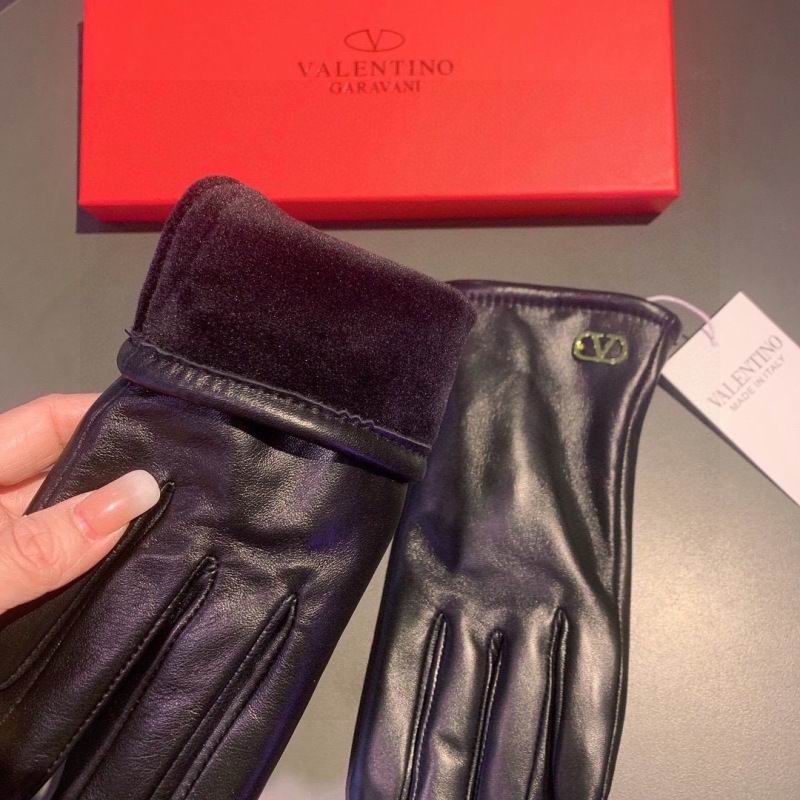 Valentino Gloves hm (5)