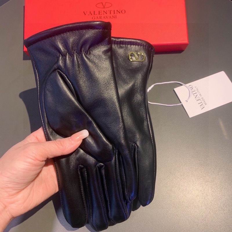 Valentino Gloves hm (6)