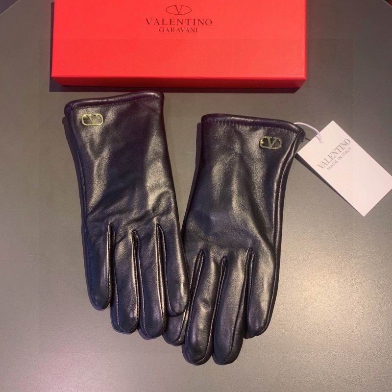 Valentino Gloves hm (7)