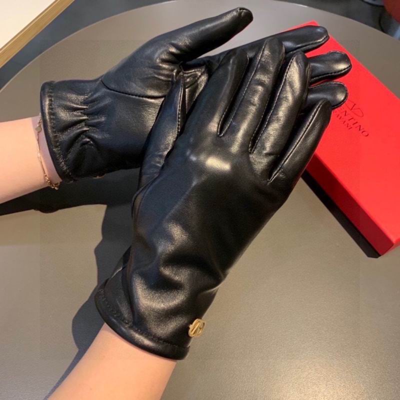 Valentino Gloves hm (8)
