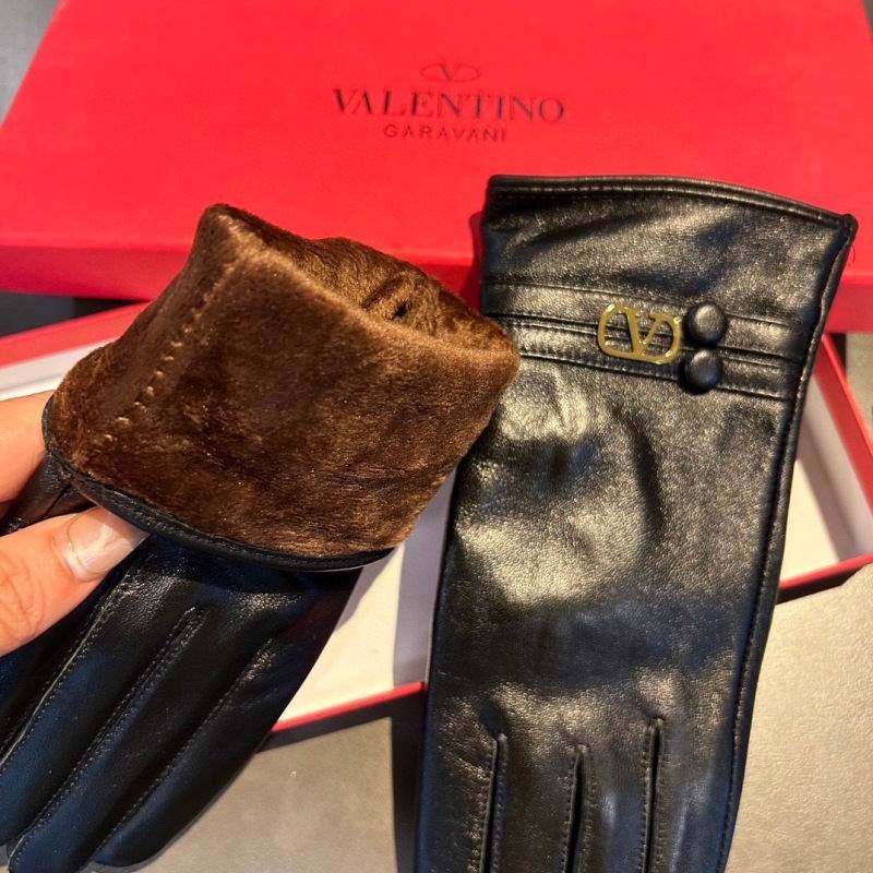 Valentino Gloves hm (9)