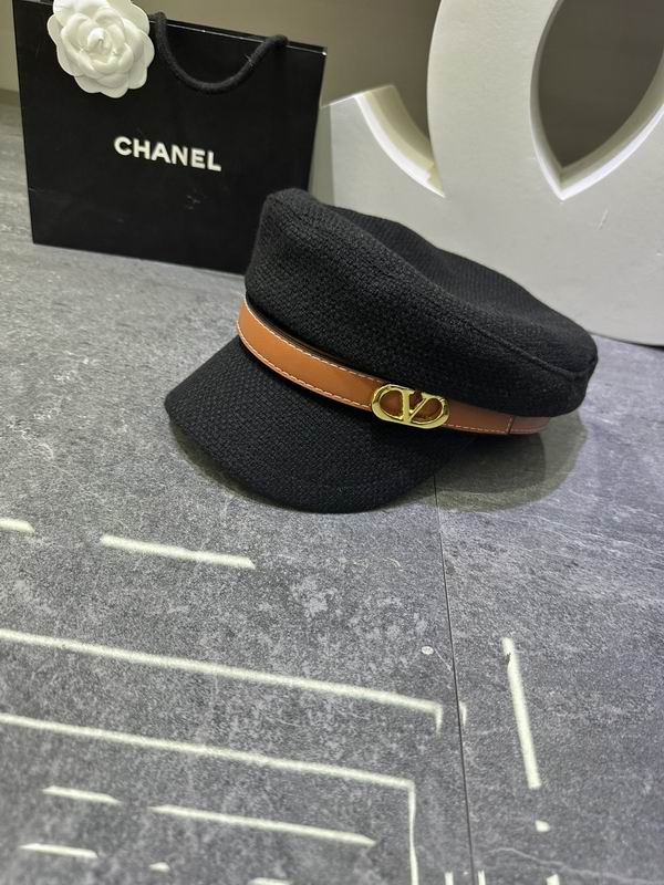 Valentino cap dx (769)