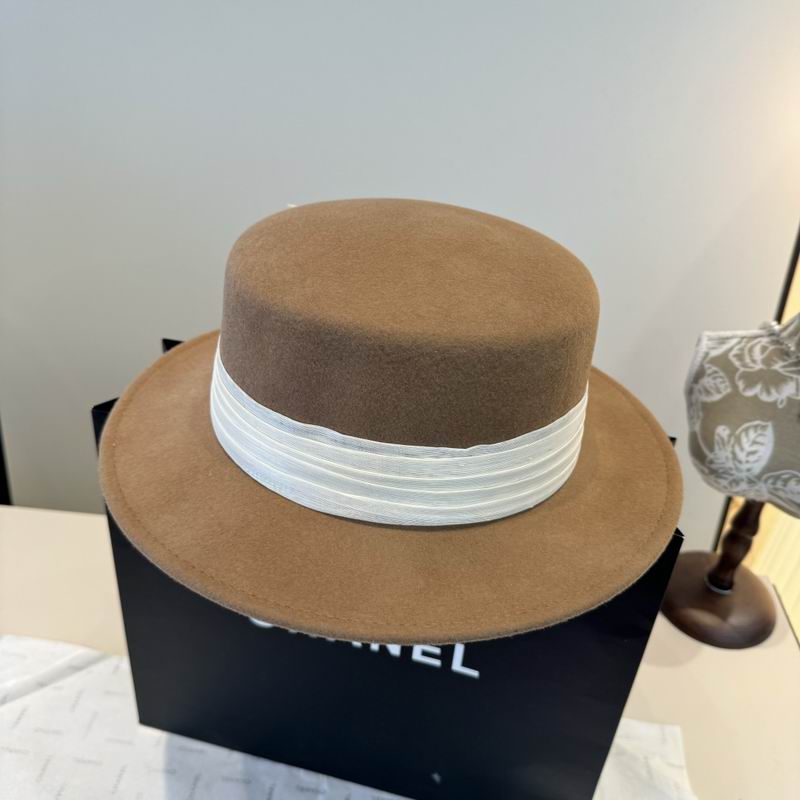 Valentino top hat (131)