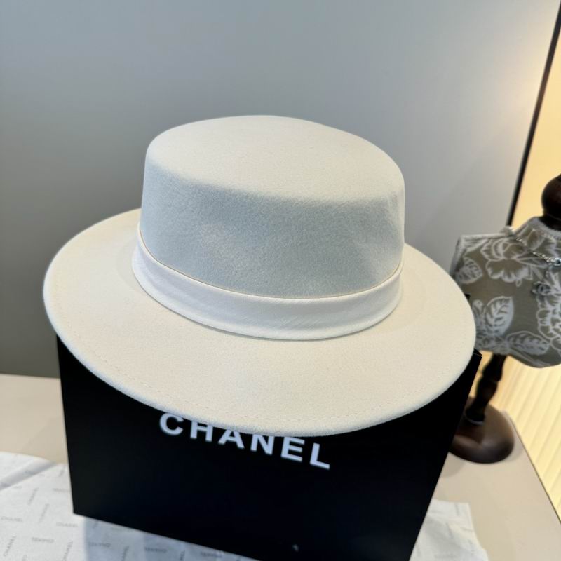 Valentino top hat (152)