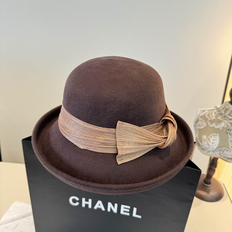 Valentino top hat (171)