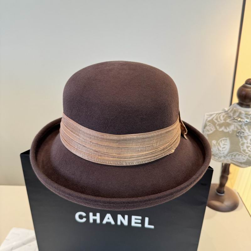 Valentino top hat (172)