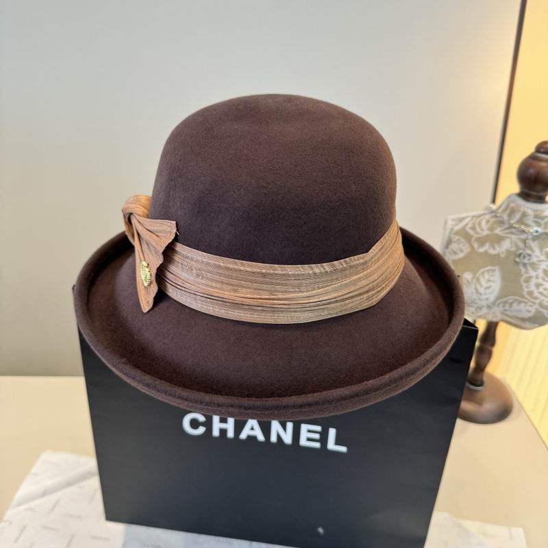 Valentino top hat (173)