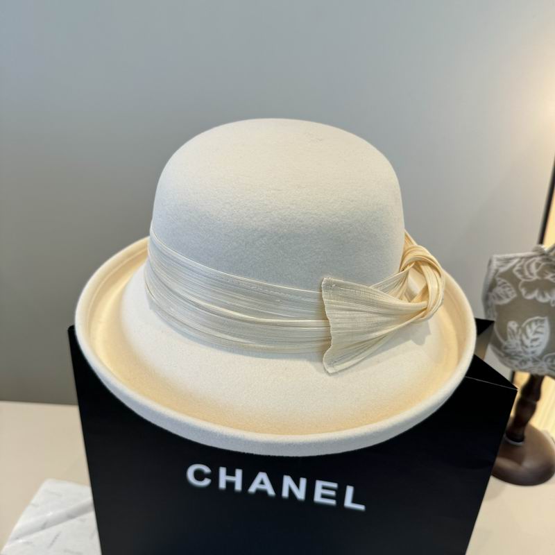 Valentino top hat (181)