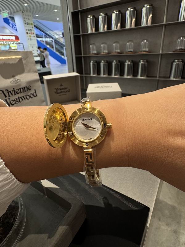 Versace 25mm 93 (10)