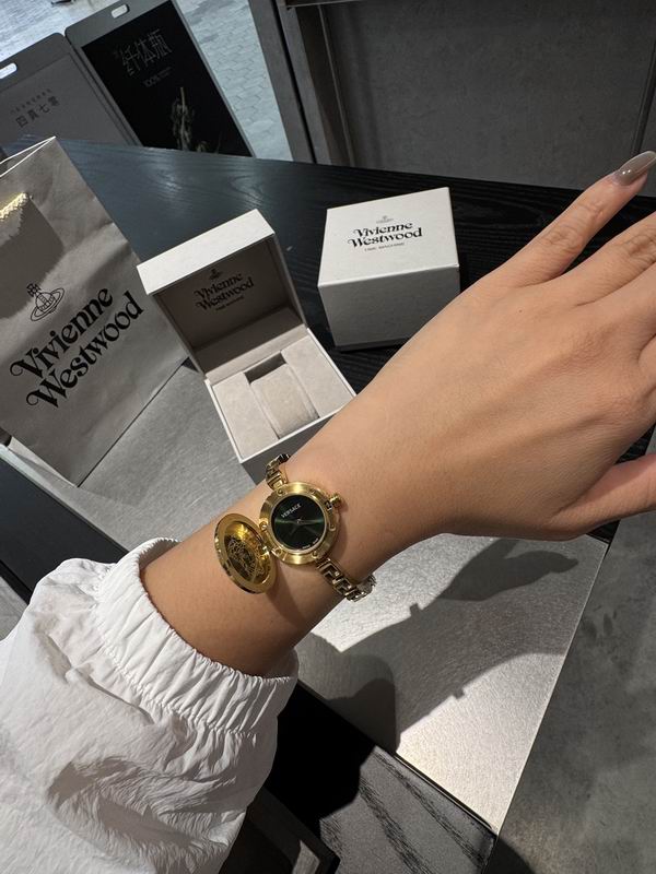 Versace 25mm 93 (13)