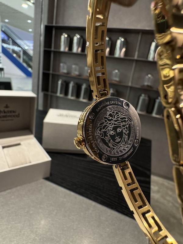 Versace 25mm 93 (14)