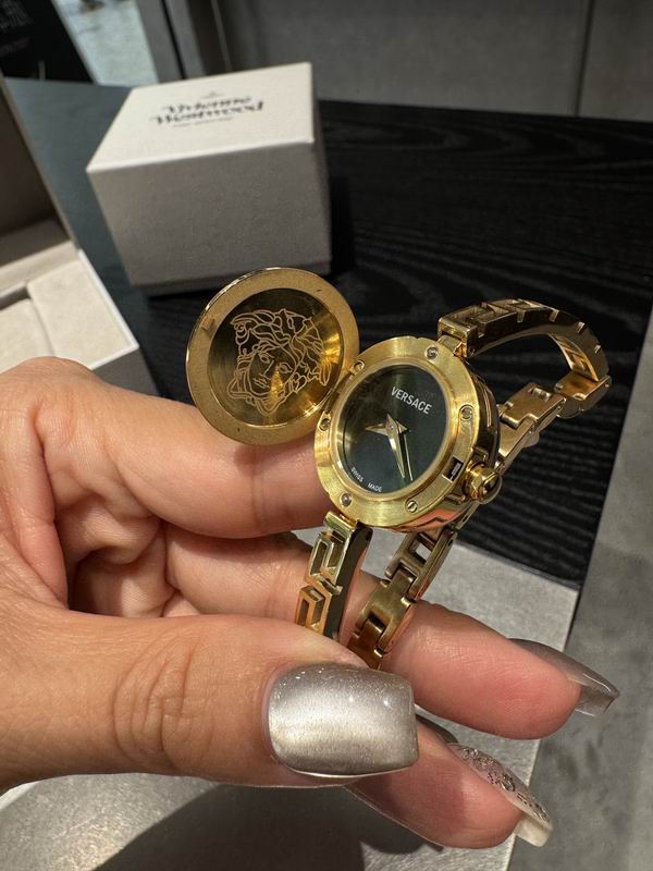 Versace 25mm 93 (15)