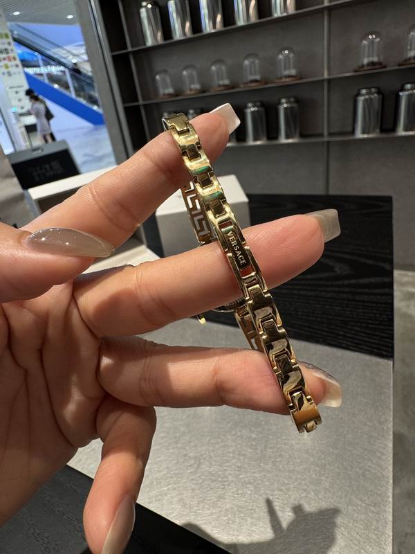 Versace 25mm 93 (16)