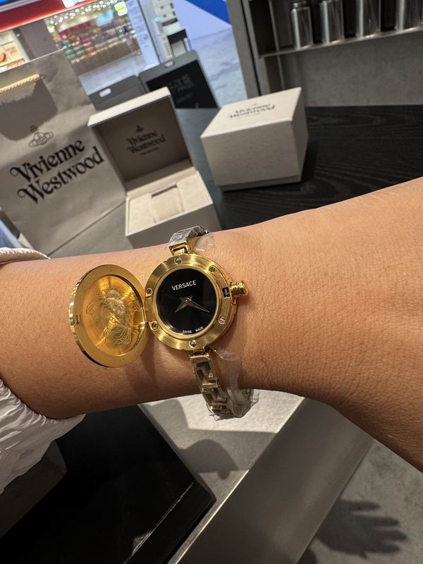 Versace 25mm 93 (17)