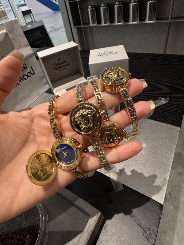 Versace 25mm 93 (18)