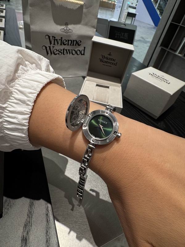 Versace 25mm 93 (19)